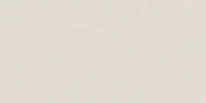 Colour old concrete wall texture background. Close up retro plain cream color cement wall background texture.