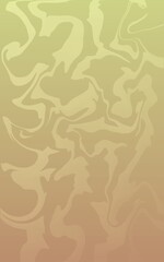 vector seamless pattern