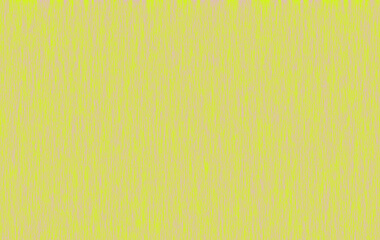 yellow paper texture, noisy background