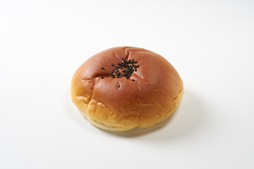 あんぱん　イメージ