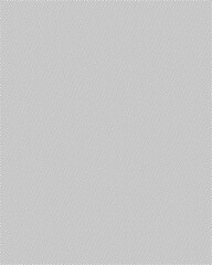 A seamless black and white polka dot pattern, perfect for backgrounds, textiles, and various design projects requiring a classic, playful, or retro aesthetic.