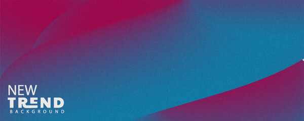 abstract design background, Abstract orange and red gradient geometric shape circle background. Modern futuristic background. Can be use for landing page, book covers, brochures, flyers, magazines, an