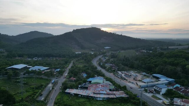 Kuala Muda