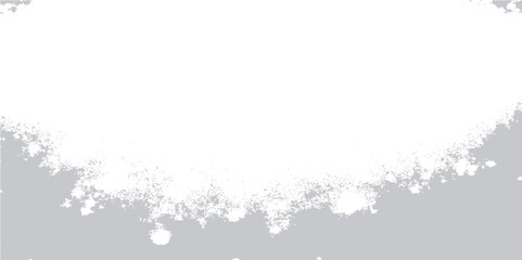 Abstract blue winter holiday background with snowflakes and stars, perfect for Christmas celebration design or seasonal decoration