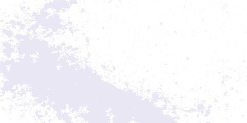 Abstract grunge background with textured old paper design and vintage paint stains, perfect for a blank artistic surface or frame