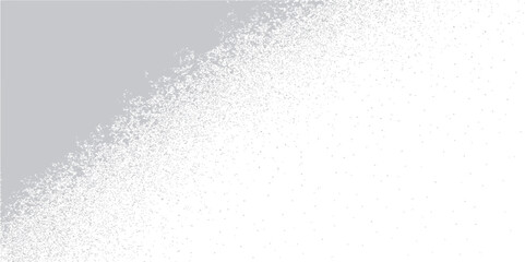 A cool blue splash of water drops on an old city fountain's grunge surface, creating a fresh, light pattern