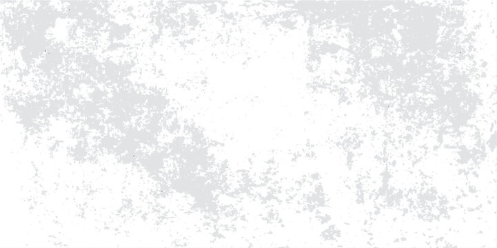 Abstract grunge wall texture with a vintage snow and ice pattern, perfect for a winter-themed backdrop design