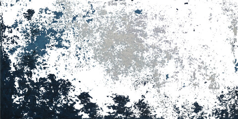 Abstract blue grunge background with a cold water texture and frozen ice pattern