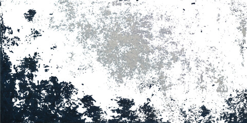 An abstract grunge background with a cold blue ice texture and subtle winter splash pattern, reflecting a dirty yet captivating design