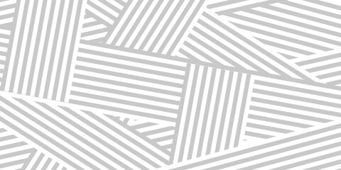 modern simple line pattern vector ilustration geometric-pattern, seamless-pattern, abstract-pattern