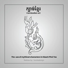 Kbach Phni Tes v5.eps