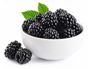 Blackberry