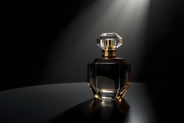 Sleek Modern Vitamin Pill Bottle Design 4K | Matte White Minimal Bottle, Child-Safe Cap, Pastel Label | Clean Pharmaceutical Product Mockup for Branding & Packaging Inspiration