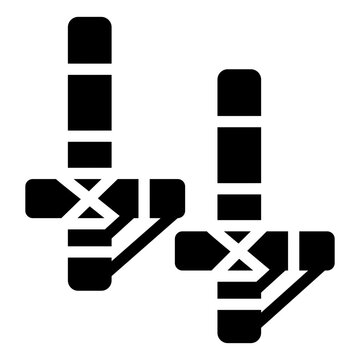 stits Solid icon