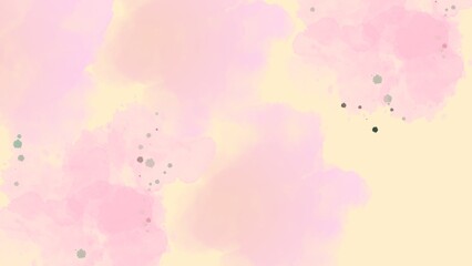 Ungu Modern Seminar Bisnis Zoom Virtual Background - 50