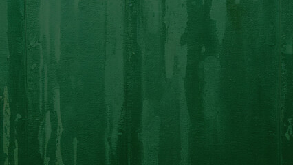 Obraz premium Ungu Modern Seminar Bisnis Zoom Virtual Background - 45