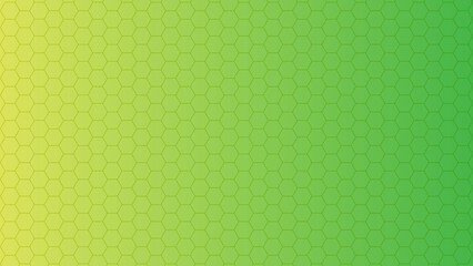 Ungu Modern Seminar Bisnis Zoom Virtual Background - 25