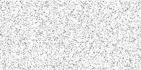 The granite rock vintage grainy overlay noise smooth marble tiles stone terrazzo marble texture. natural mosaic ceramic, wall flooring and wall quartz architecture interior background.	