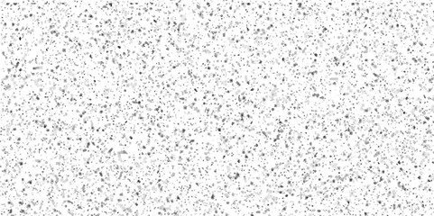 Fototapeta premium The granite rock vintage grainy overlay noise smooth marble tiles stone terrazzo marble texture. natural mosaic ceramic, wall flooring and wall quartz architecture interior background. 