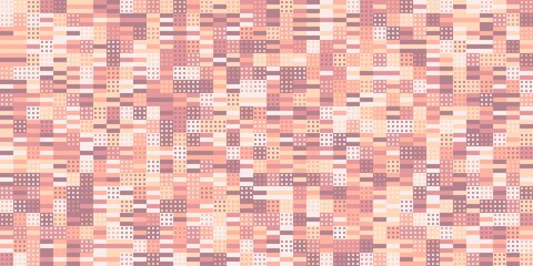 abstract seamless art