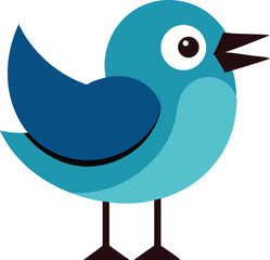 Beautiful blue jay bird 2 in natural habitat, close-up wildlife photography, detailed feathers, vibrant colors, flying bird, nature, forest scene, wild bird image for creative projects