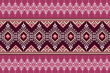 Pixel N23