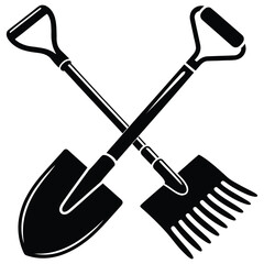 tools icon vector illustration