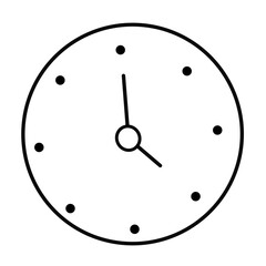 location date time vector 