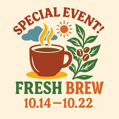 Vintage lemon grunge graphic, tropical fruit fashion print, juicy citrus slogan tee, summer women's t-shirt design