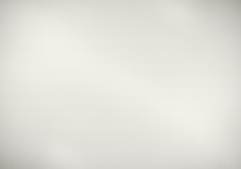 Subtle grainy background for authentic, analog-style design elements