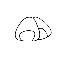 Onigiri 