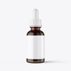 supplement bottle image