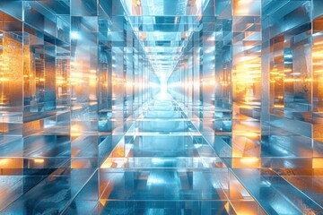 Serene Light Shades A Gentle Color Palette