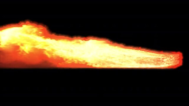 Fire Left Side Sidewise Images – Browse 182,042 Stock Photos, Vectors, and Video ...