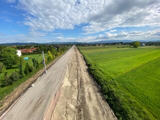 Linia kolejowa Nowy Sącz Piekiełko PKP