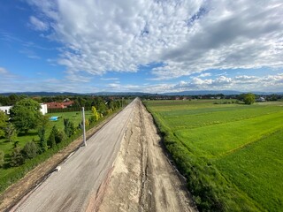 Linia kolejowa Nowy Sącz Piekiełko PKP