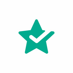 Star Check Logo 