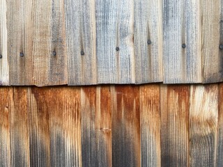 Cerkiew św. Michała Archanioła w Dubnem © Maciej G. Szling