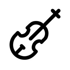 Cello icon