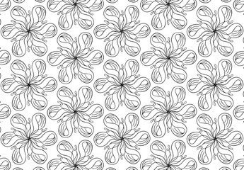 organic pattern7