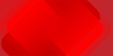background, red, abstract, pattern, gradient, design, graphic, shape, geometric, line, black, vector, color, wave, modern, corporate, banner, business, element, light, curve, template, presentation, d