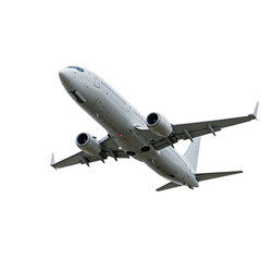 Naklejka premium Excited black man wearing virtual reality headset and reaching out hands isolated on transparent background