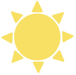 sun