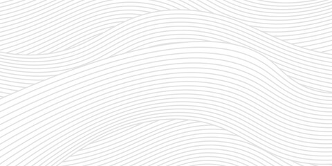 modern simple line pattern vector ilustration geometric-pattern, seamless-pattern, abstract-pattern. modern vector