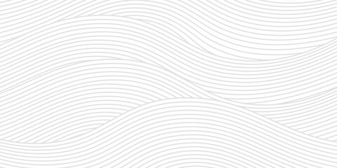 modern simple line pattern vector ilustration geometric-pattern, seamless-pattern, abstract-pattern. modern vector