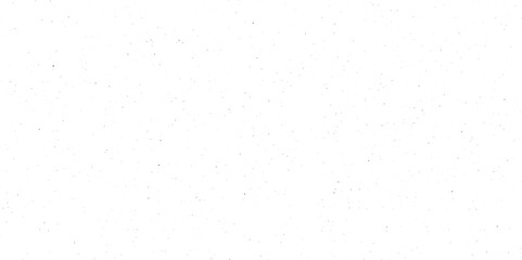 White wall background texture noise and overlay pattern terrazzo flooring texture polished stone. Quartz surface white bathroom or kitchen countertop. Abstract terrazzo flooring seamless pattern.	