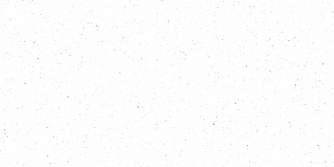 White wall background texture noise and overlay pattern terrazzo flooring texture polished stone. Quartz surface white bathroom or kitchen countertop. Abstract terrazzo flooring seamless pattern.	