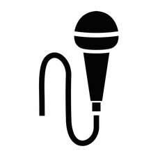 microphone vector.ai