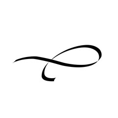  Hand drawn ornament divider collection