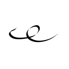  Hand drawn ornament divider collection